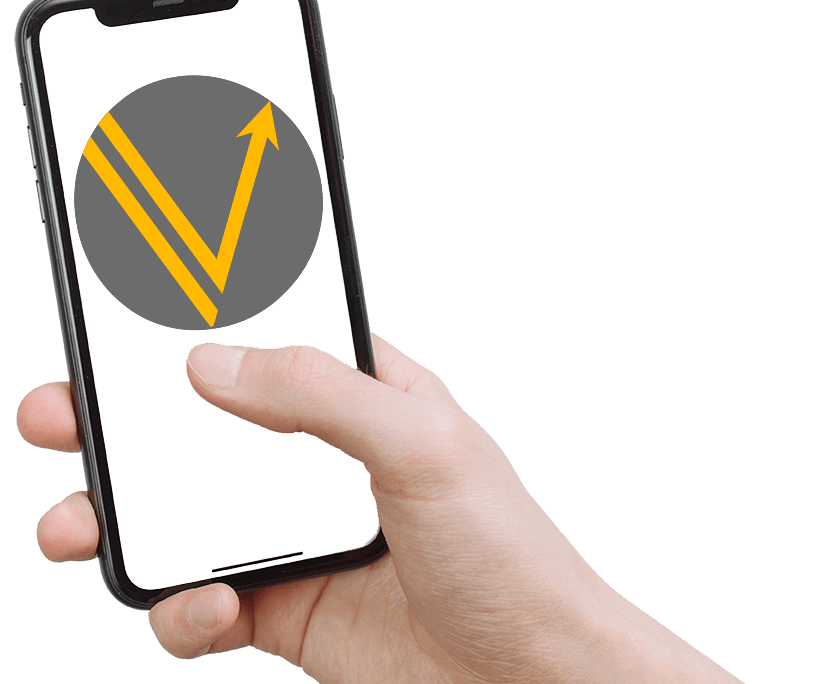 V-consulting-smartphone-tinified copy