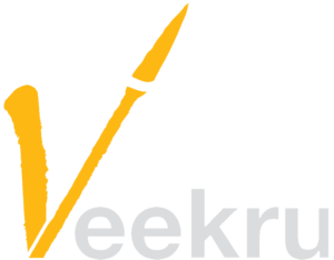 Veekru
